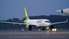 "airBaltic" ziemas sezonā turpinās darboties naudas taupīšanas režīmā; IPO varētu notikt 2026. gada vidū