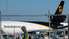 Pēc kravas lidmašīnas avārijas UPS aptur savas MD-11 flotes izmantošanu