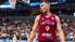 Dairis Bertāns kļūst par Latvijas vīriešu basketbola izlašu sporta direktoru
