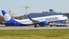 OFAC paziņo par "Belavia" svītrošanu no sankciju saraksta