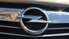 Nelaimīgais kreisais pagrieziens: ar "Opel" taranē "BMW"
