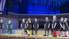 LMMDV kora klases audzēkņi gūst augstus panākumus konkursā "Jūras zvaigzne"