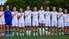 Latvijas U-19 sieviešu futbola izlasē iekļautas trīs valstsvienībā debitējušās spēlētājas