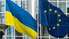 Ukrainai ļauts piedalīties ES finansētos aizsardzības projektos