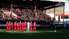 "Aberdeen" UEFA Konferences līgā spēlē neizšķirti