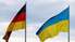 Vācija plāno atvēlēt papildu trīs miljardus eiro militārajai palīdzībai Ukrainai 2026. gadā