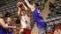 Liepājas basketbola čempionāts turpinās ar spraigām cīņām un jauniem uzvarētājiem