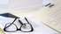 Valsts kancelejas Cilvēkresursu vienotās pārvaldības sistēma izmaksās par 310 000 eiro mazāk nekā plānots