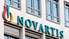 "Novartis" Šveicē likvidēs 550 darbavietas