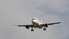 A320 programmatūras nomaiņas dēļ Eiropā nerodas plaši aviosatiksmes traucējumi
