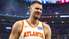 Porziņģim jauna virsotne: latvietis sasniedz 10 000 gūto punktu robežu NBA