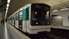 Parīzes metro atsakās no papīra biļetēm