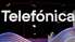 Arodbiedrība: "Telefonica" likvidēs 5000 darbavietu