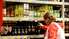 Pieaugs akcīzes nodoklis alkoholam, tabakai, saldinātajiem dzērieniem