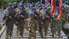 Itālija plāno saglabāt militāro klātbūtni Libānā pēc ANO miera uzturētāju aiziešanas
