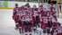 Video: Paziņots Latvijas U-20 hokeja izlases sastāvs dalībai pasaules junioru čempionātā