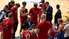 "Liepājas" basketbolisti viesosies pie Ogres komandas