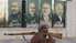 Saūda Arābijas vadītā koalīcija paziņo par militāru operāciju Jemenā