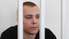 Krievijā par Korāna dedzināšanu tiesātajam studentam atstāj spēkā cietumsodu par "valsts nodevību"