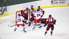 Latvijas U-20 hokeja izlasei pirms pasaules čempionāta IIHF "spēka rangā" atvēlēta devītā vieta