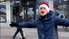 Video: Ko liepājnieki ceļ Ziemassvētku svinību galdā?