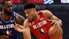 Sācies NBA Visu zvaigžņu spēles balsojums