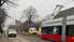 Video: Ceturtdien Kr. Valdemāra ielā zem tramvaja pakļuva maza meitene