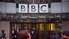 Tramps iesūdz tiesā BBC, pieprasot 10 miljardu dolāru kompensāciju