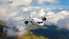 "Fokker Next Gen Latvia" likvidē: Liepājas megaprojekta nākotne neskaidra