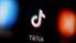 Parakstīta vienošanās par "TikTok" ASV operāciju pārdošanu