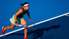 Sevastova Francijā "WTA 125" turnīrā iekļūst otrajā kārtā