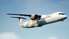 Sākts ūdeņraža dzinēju lidmašīnu ražotāja "Fokker Next Gen Latvia" likvidācijas process