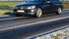 Daudzviet Kurzemē, Zemgalē un vietām Vidzemē autoceļi apledo