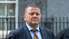 Zalužnijs: 2022. gadā notika mēģinājums manā kabinetā veikt kratīšanu