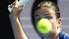 Sevastova spēlēs Austrālijas atklātā čempionāta kvalifikācijā