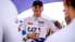 Sesks izvirzīts WRC balvai par gada labāko sniegumu