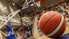 Liepājas basketbolistiem līdera latiņa par augstu