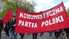 Polijas Konstitucionālais tribunāls tiesā atzīst Komunistisko partiju par antikonstitucionālu
