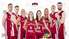 Abas Latvijas 3x3 basketbola izlases garantējušas vietu nākamā gada Pasaules kausa finālturnīrā