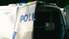 Likumsargi patrulēšanas laikā Rēzeknē konstatē narkotiku slēpni