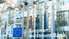EIB pagājušajā gadā Latvijai piešķīrusi aizdevumus 381 miljona eiro apmērā