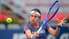 "Australian Open" kvalifikācijā Sevastova tiek pie amerikānietes