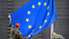 EP atbalsta ciešākas sadarbības procedūru 90 miljardu eiro aizdevumam Ukrainai
