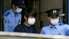 Japānas ekspremjera Abes slepkavam piespriests mūža ieslodzījums