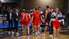 Latvijas-Igaunijas Basketbola līgas komandu vidū būs arī "Liepāja"