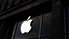 "Apple" peļņa pagājušajā ceturksnī pieaugusi par 16%