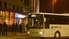 No šodienas dārgākas biļetes vilcienos un autobusos