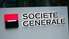 "Societe Generale" Francijā likvidēs 1800 darbavietas