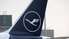 "Lufthansa" apies Irānas un Irākas gaisa telpu