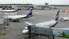 Krievijā aizkavēto avioreisu skaits divkārt pieaudzis